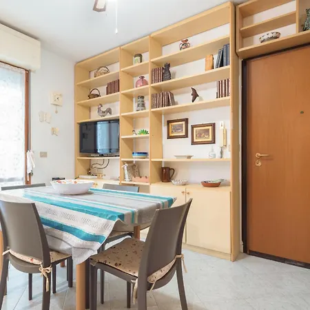 Minnei Apartamento *