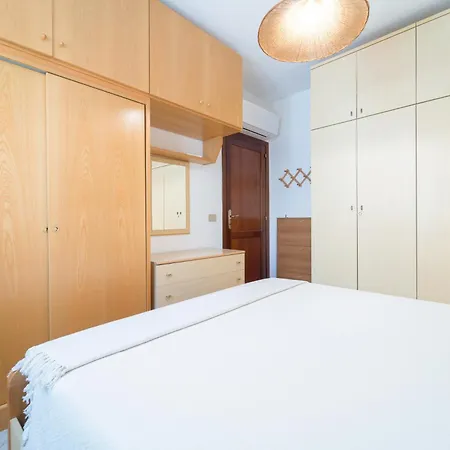 Minnei Apartamento